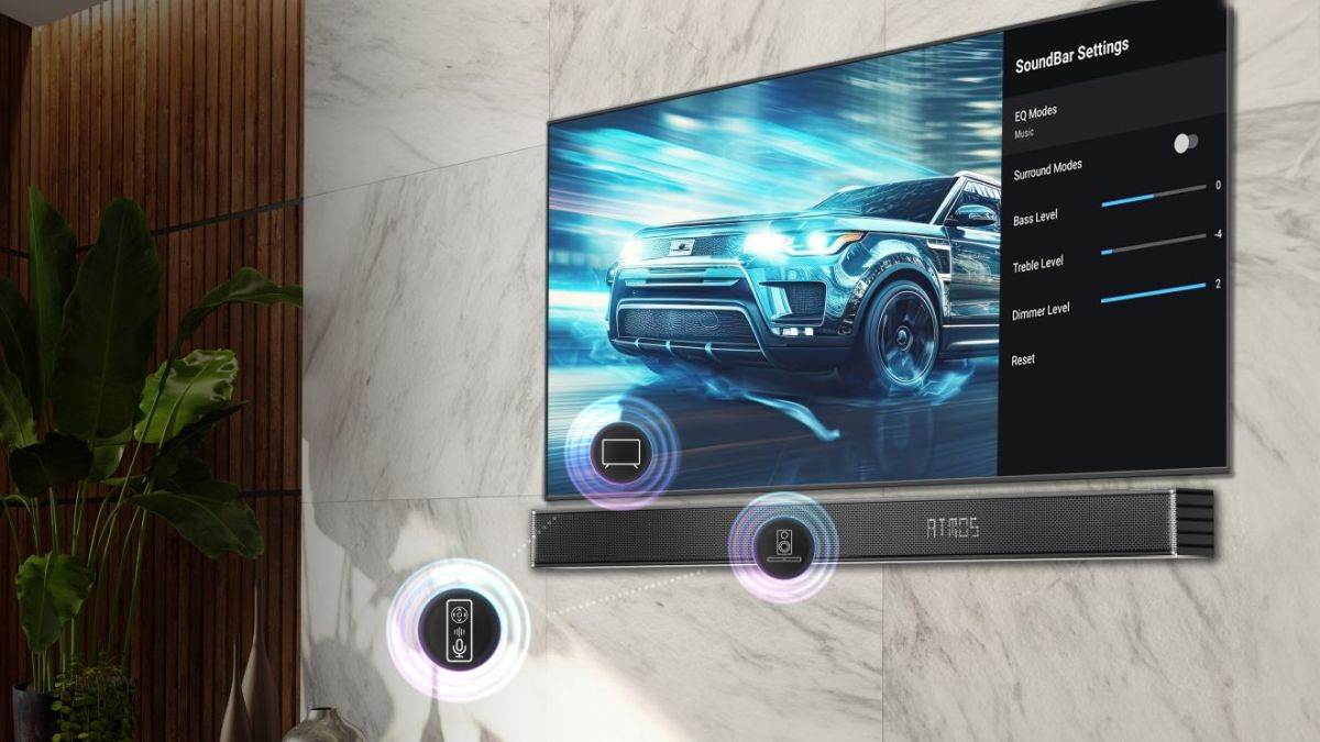 7 Hisense 65U8NQ TV Dodatni soundbar.jpg