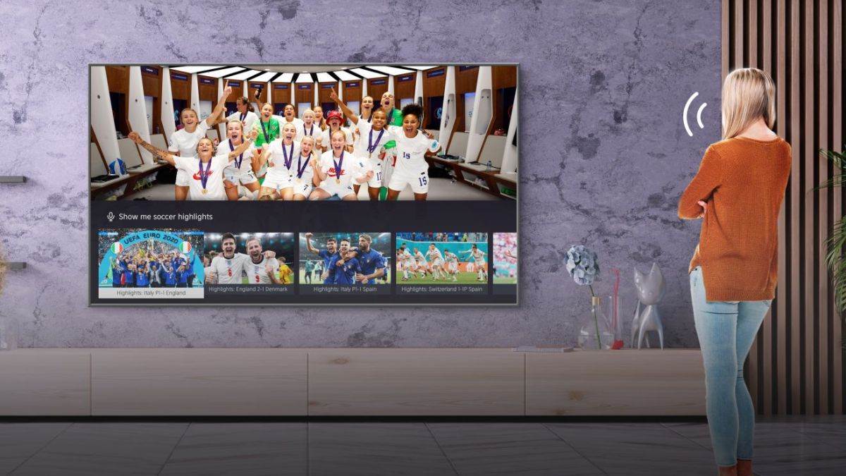 8 Hisense 65U8NQ TV Upravljanje glasom.jpg