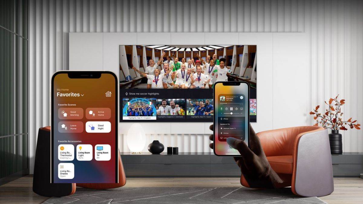 9 Hisense 65U8NQ TV Povezivanje sa smartfonom.jpg