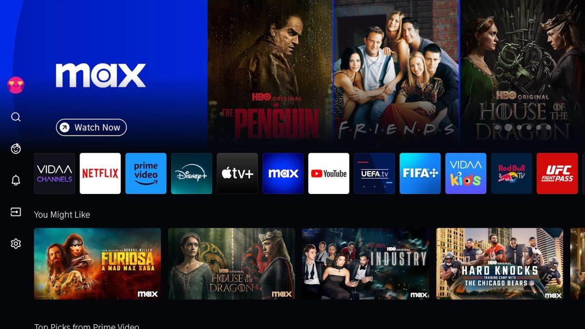 10 VIDAA UI MAX aplikacija.jpg