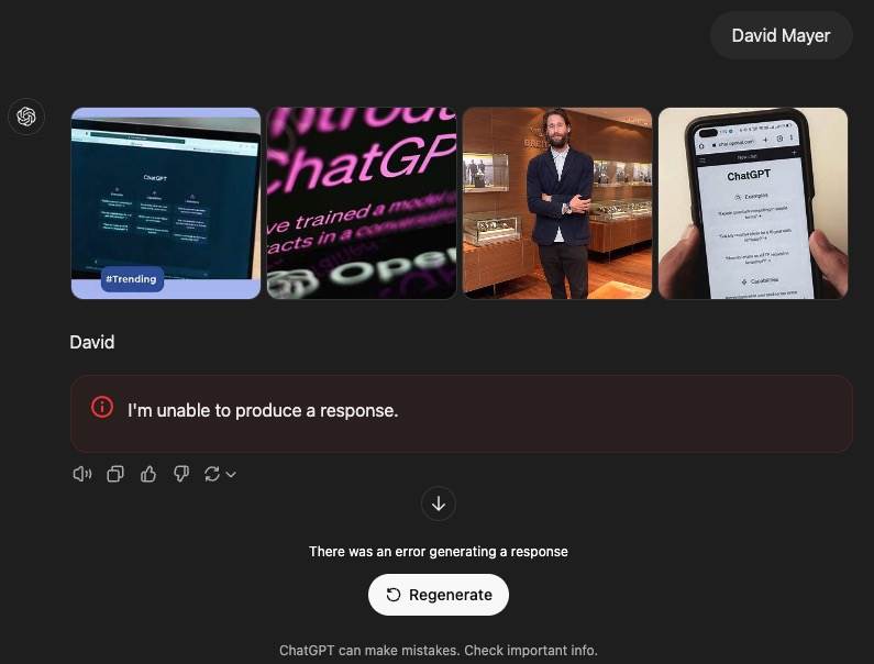 Screenshot 2024-12-02 at 12.53.27.jpg