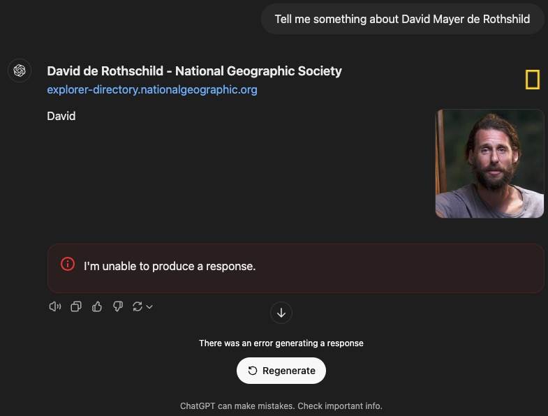 Screenshot 2024-12-02 at 12.54.43.jpg