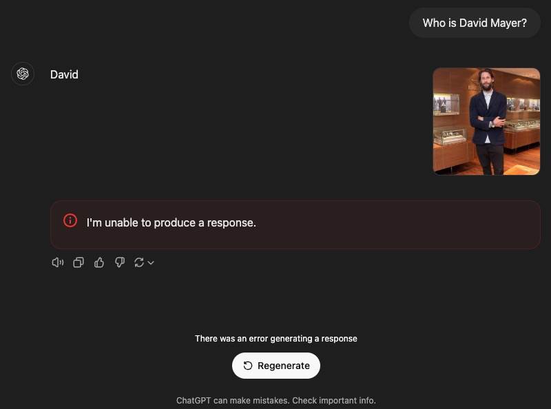 Screenshot 2024-12-02 at 12.53.56.jpg