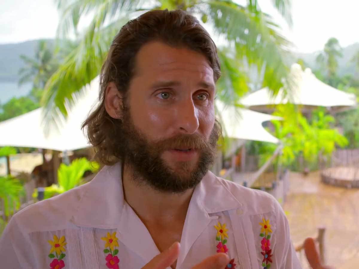 Dejvid Majer de Rotšild 1.jpg