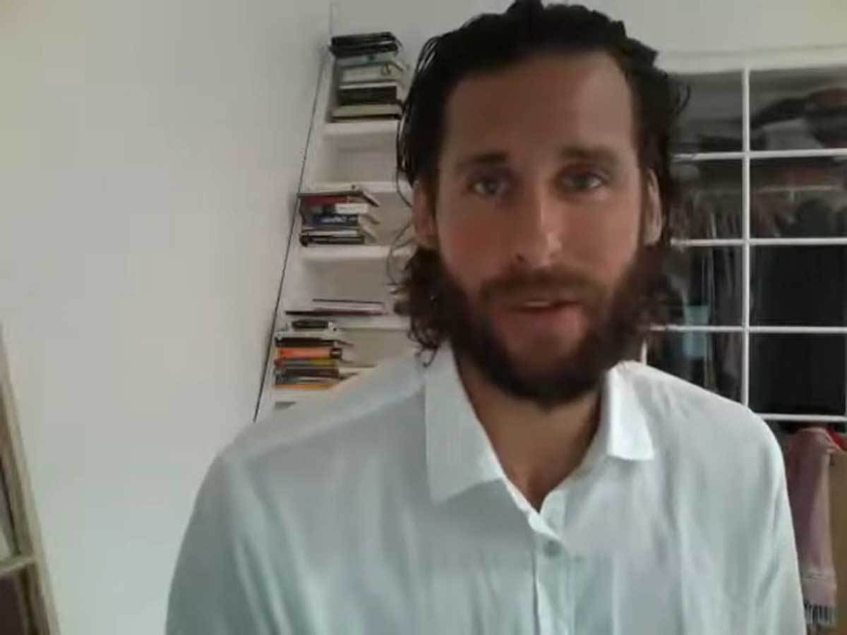 Dejvid Majer de Rotšild 3.jpg