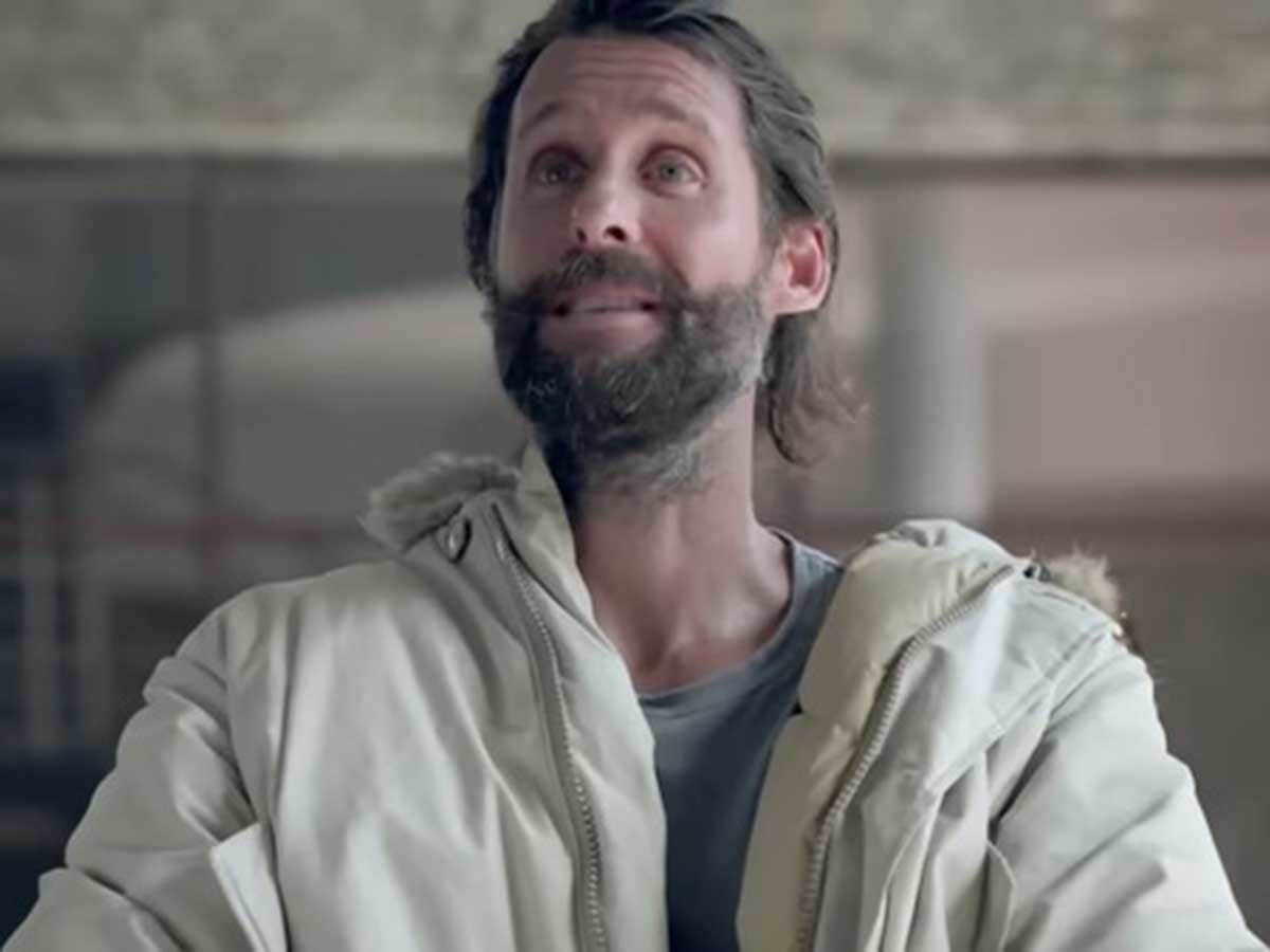 Dejvid Majer de Rotšild 4.jpg