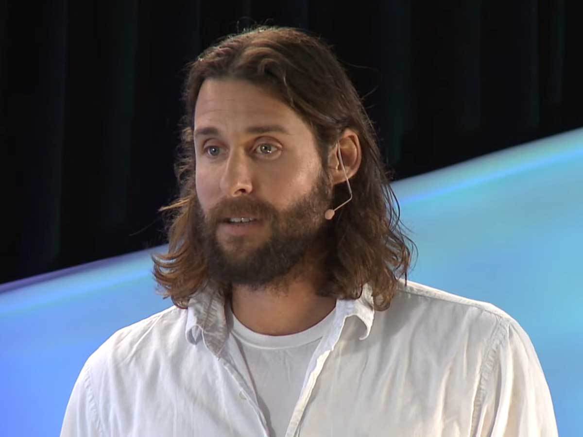 Dejvid Majer de Rotšild 6.jpg