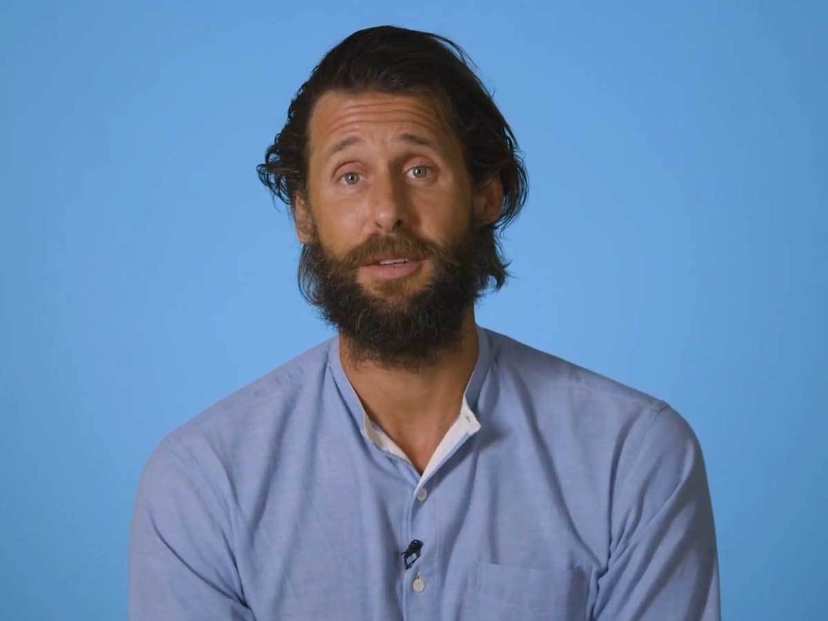 Dejvid Majer de Rotšild 7.jpg