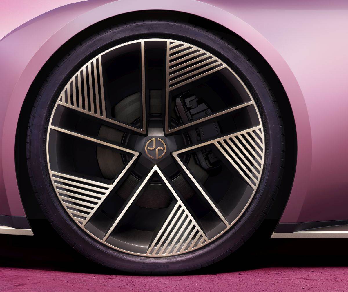 Jaguar Type 00 Concept _ električni automobil _ Foto Jaguar (3).jpg