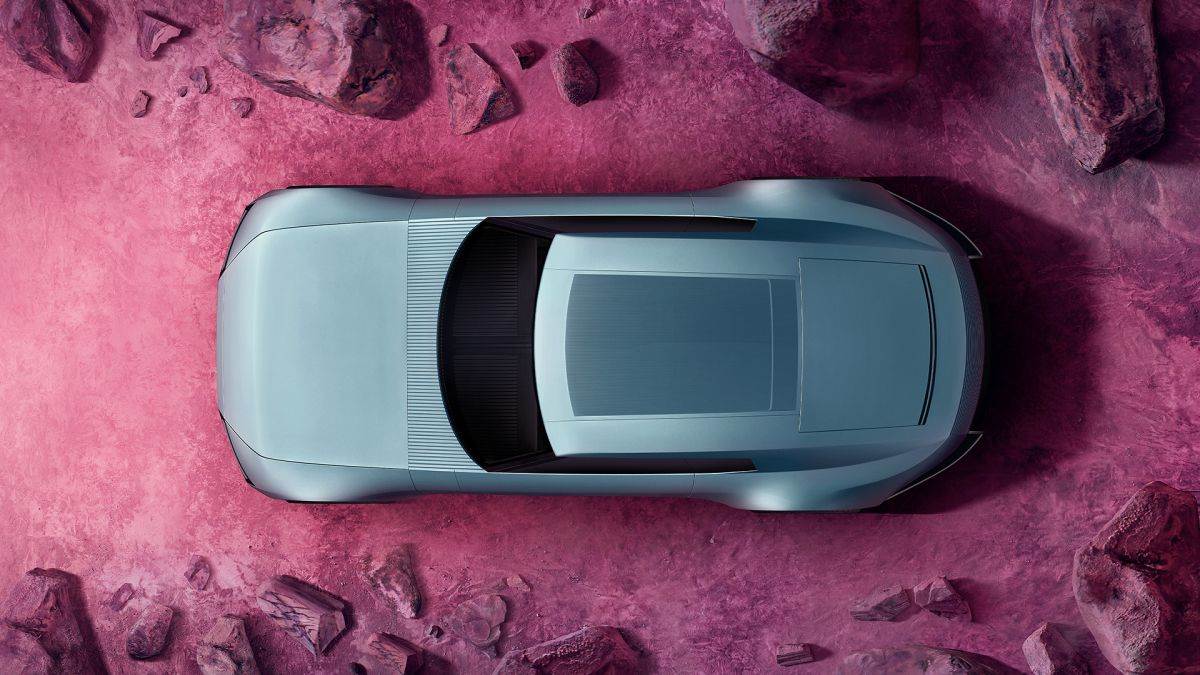 Jaguar Type 00 Concept _ električni automobil _ Foto Jaguar (8).jpg