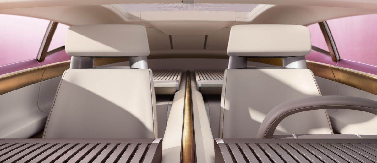 Jaguar Type 00 Concept _ električni automobil _ Foto Jaguar (11).jpg