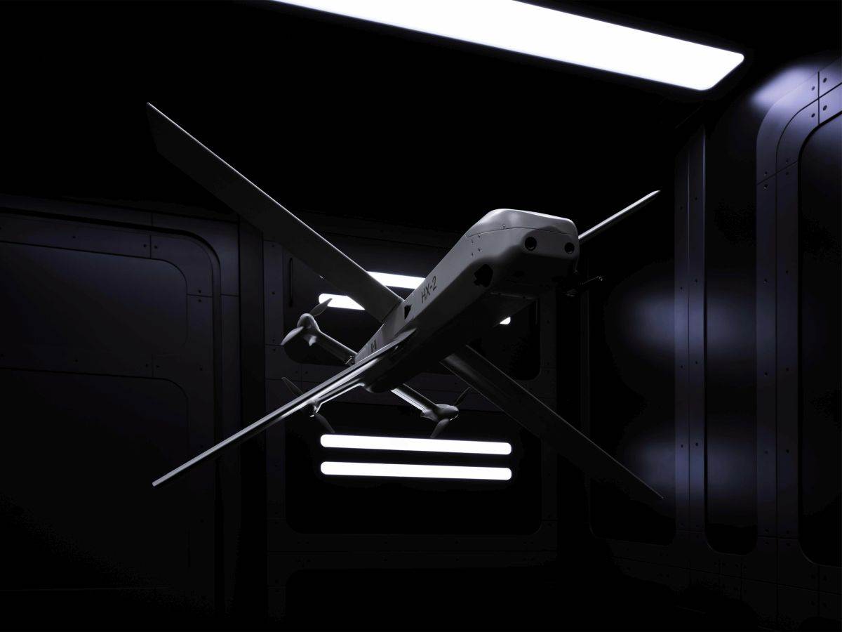 Helsing HX-2 Karma _ borbeni AI dron _ Foto Helsing (2).jpg