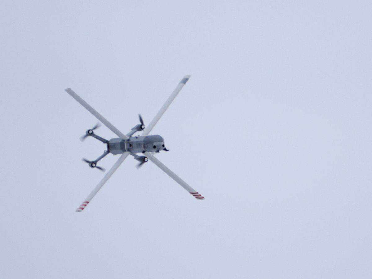 Helsing HX-2 Karima _ vojni AI dron _ Foto Helsing (3).jpg