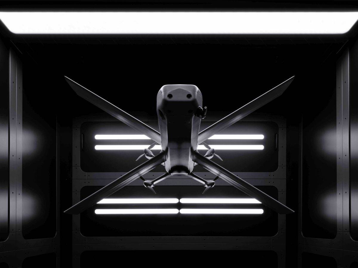 Helsing HX-2 Karima _ vojni AI dron _ Foto Helsing (6).jpg