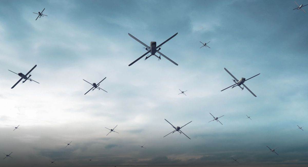 Helsing HX-2 Karima _ vojni AI dron _ Foto Helsing (7).jpg