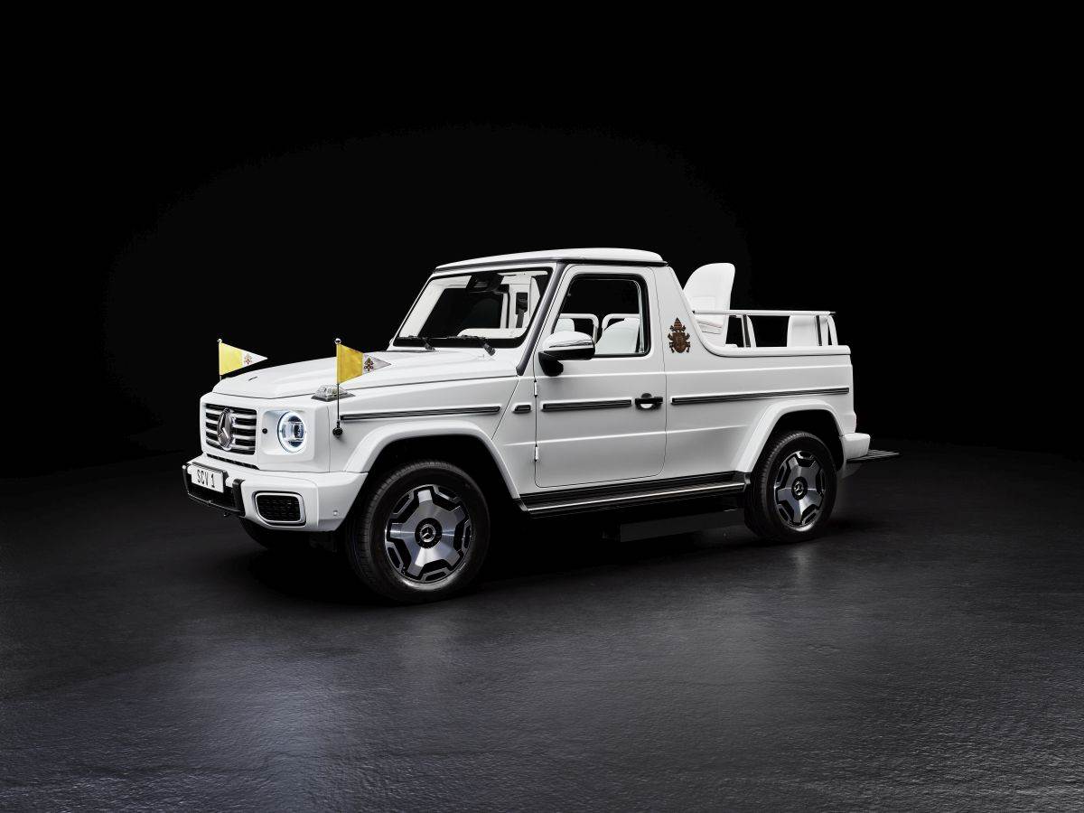 Mercedes-Benz G580 EQ _ prvi električni papomobil _ Foto Mercedes-Benz (1).jpg