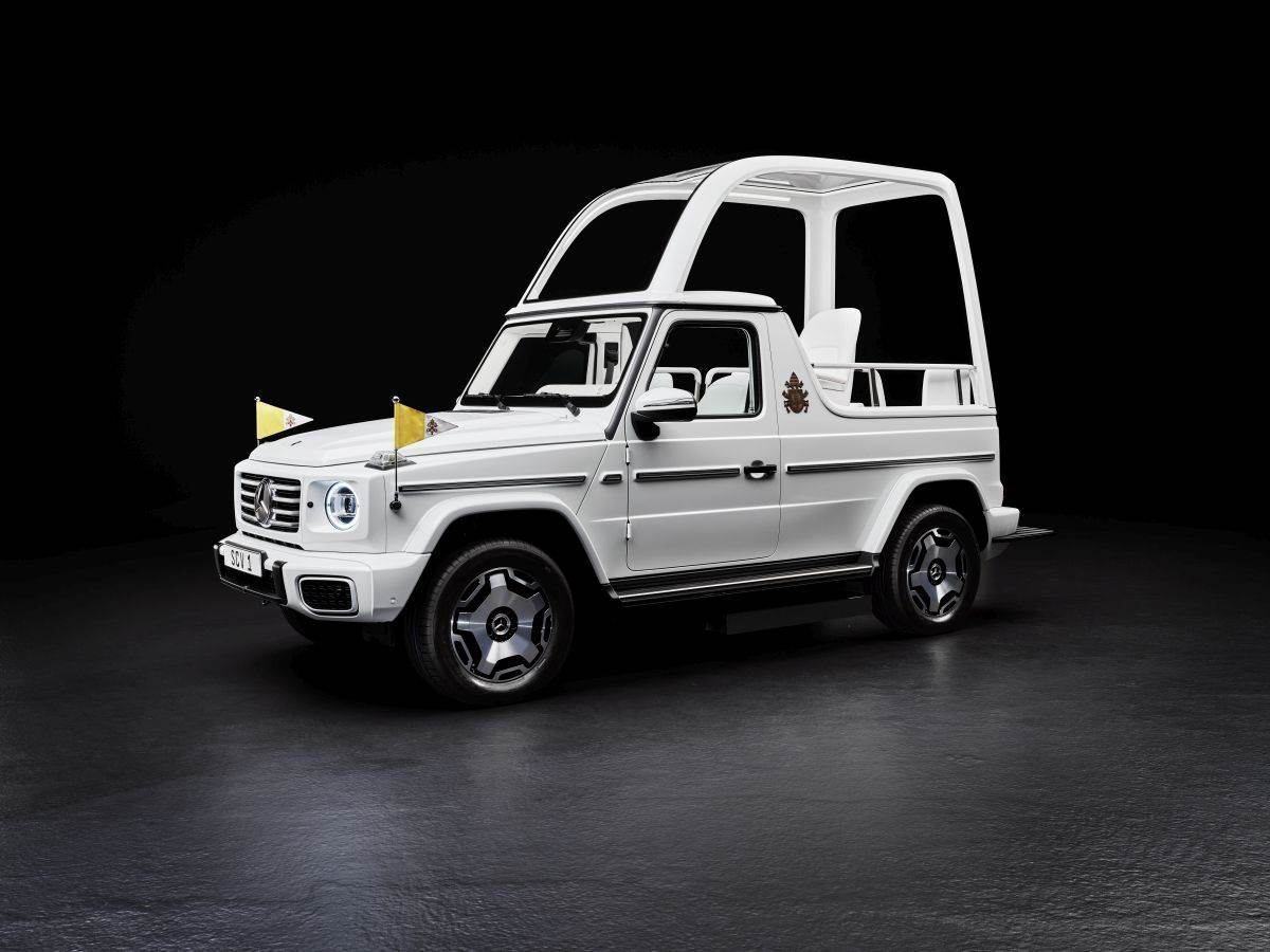Mercedes-Benz G580 EQ _ prvi električni papomobil _ Foto Mercedes-Benz (5).jpg