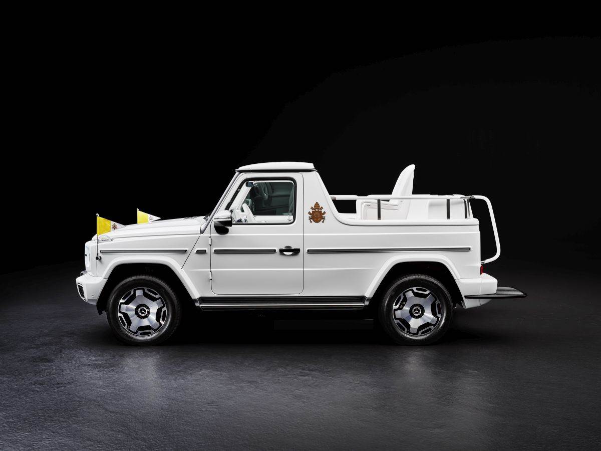 Mercedes-Benz G580 EQ _ prvi električni papomobil _ Foto Mercedes-Benz (8).jpg