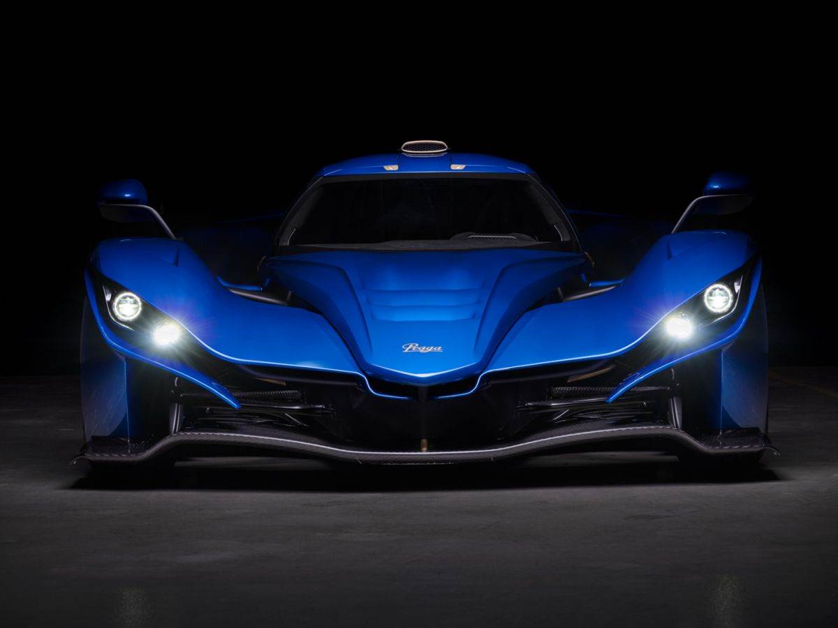 Praga Bohema _ Foto Praga (2).jpg