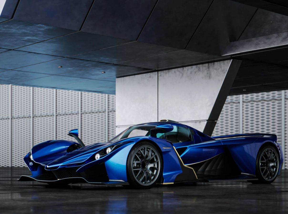 Praga Bohema _ Foto Praga (3).jpg