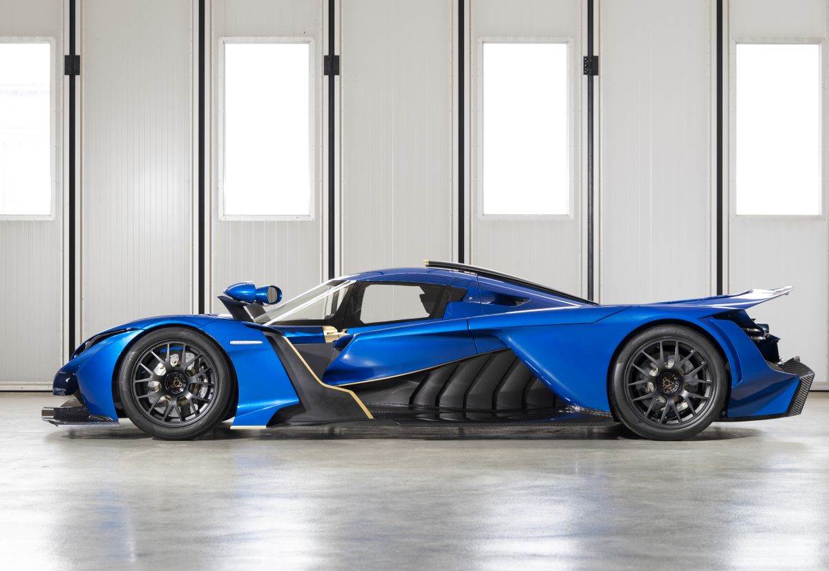 Praga Bohema _ Foto Praga (4).jpg