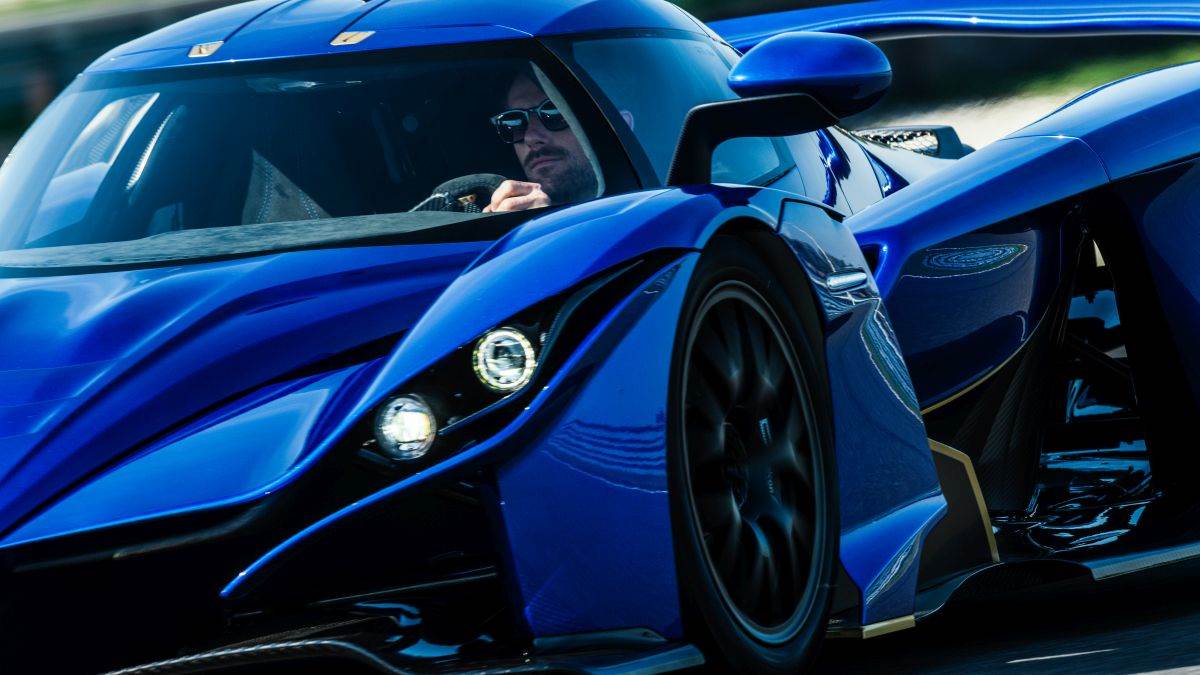 Praga Bohema _ Foto Praga (5).jpg