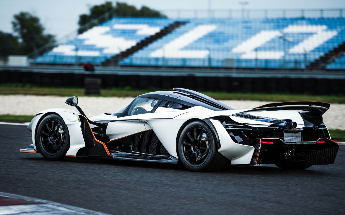 Praga Bohema _ Foto Praga (6).jpg