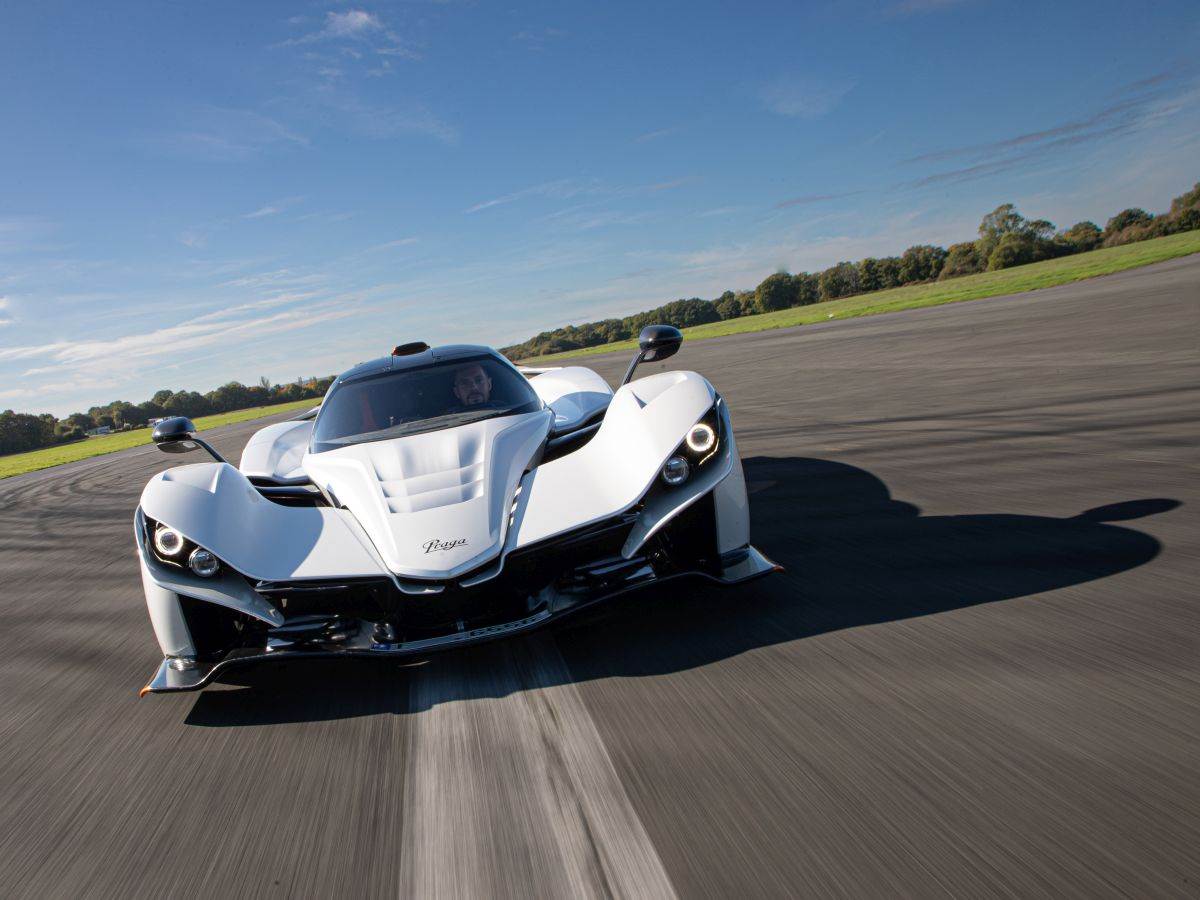 Praga Bohema _ Foto Praga (7).jpg