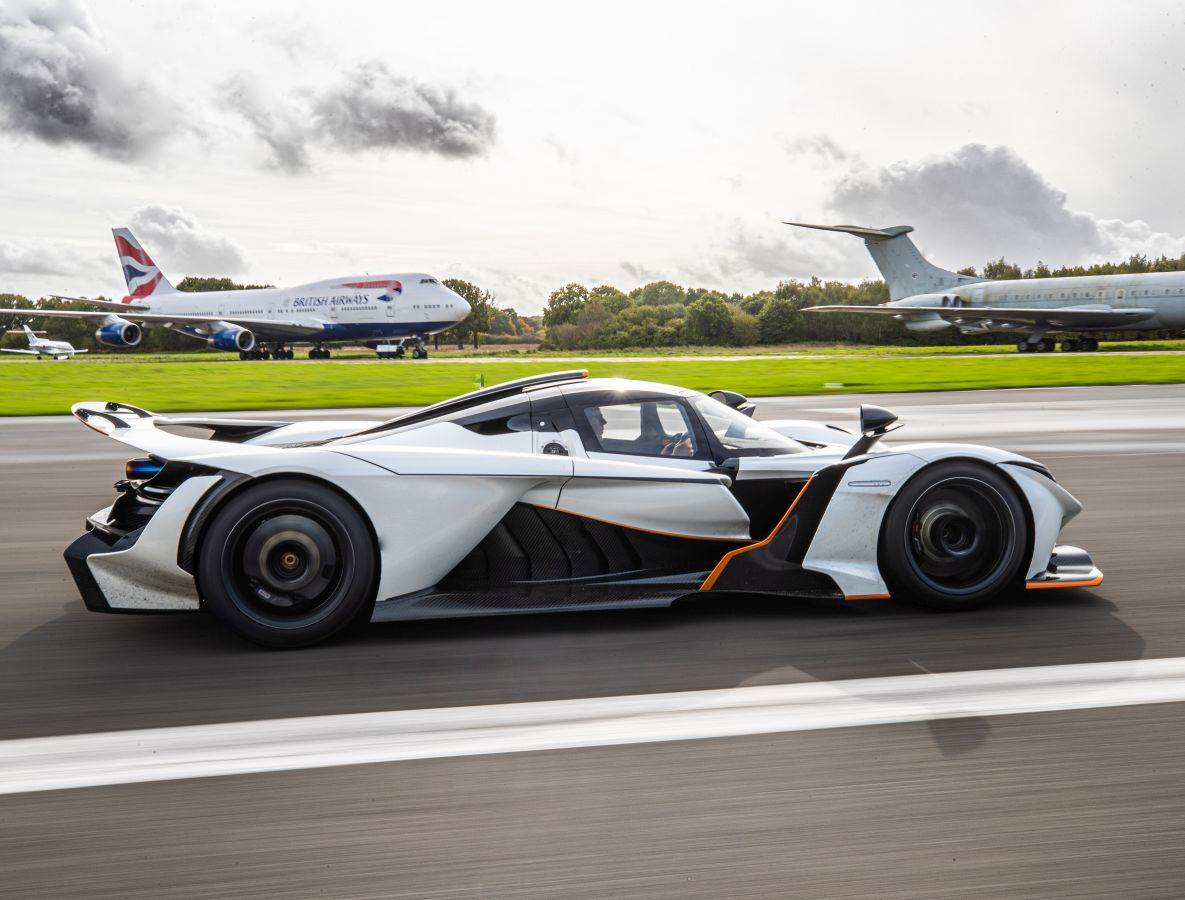 Praga Bohema _ Foto Praga (8).jpg