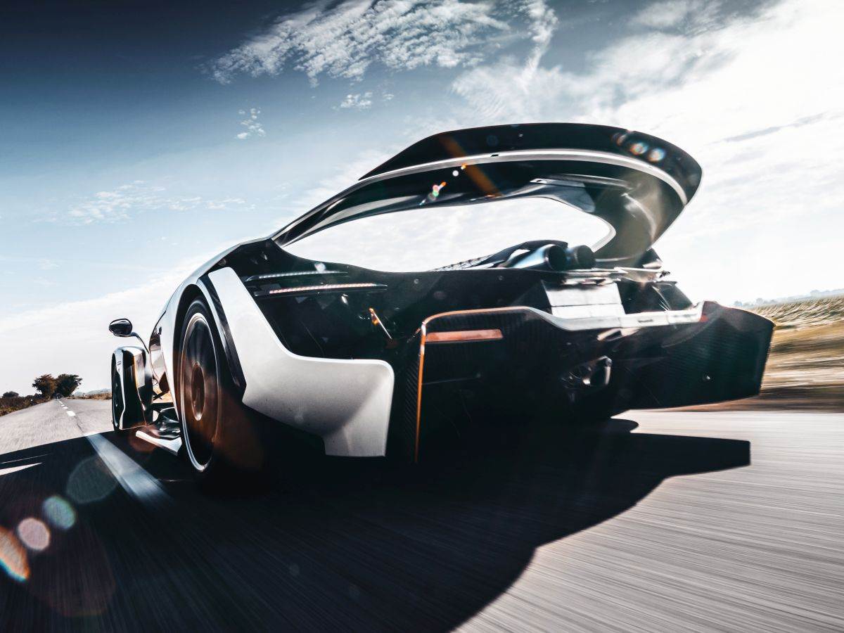 Praga Bohema _ Foto Praga (9).jpg