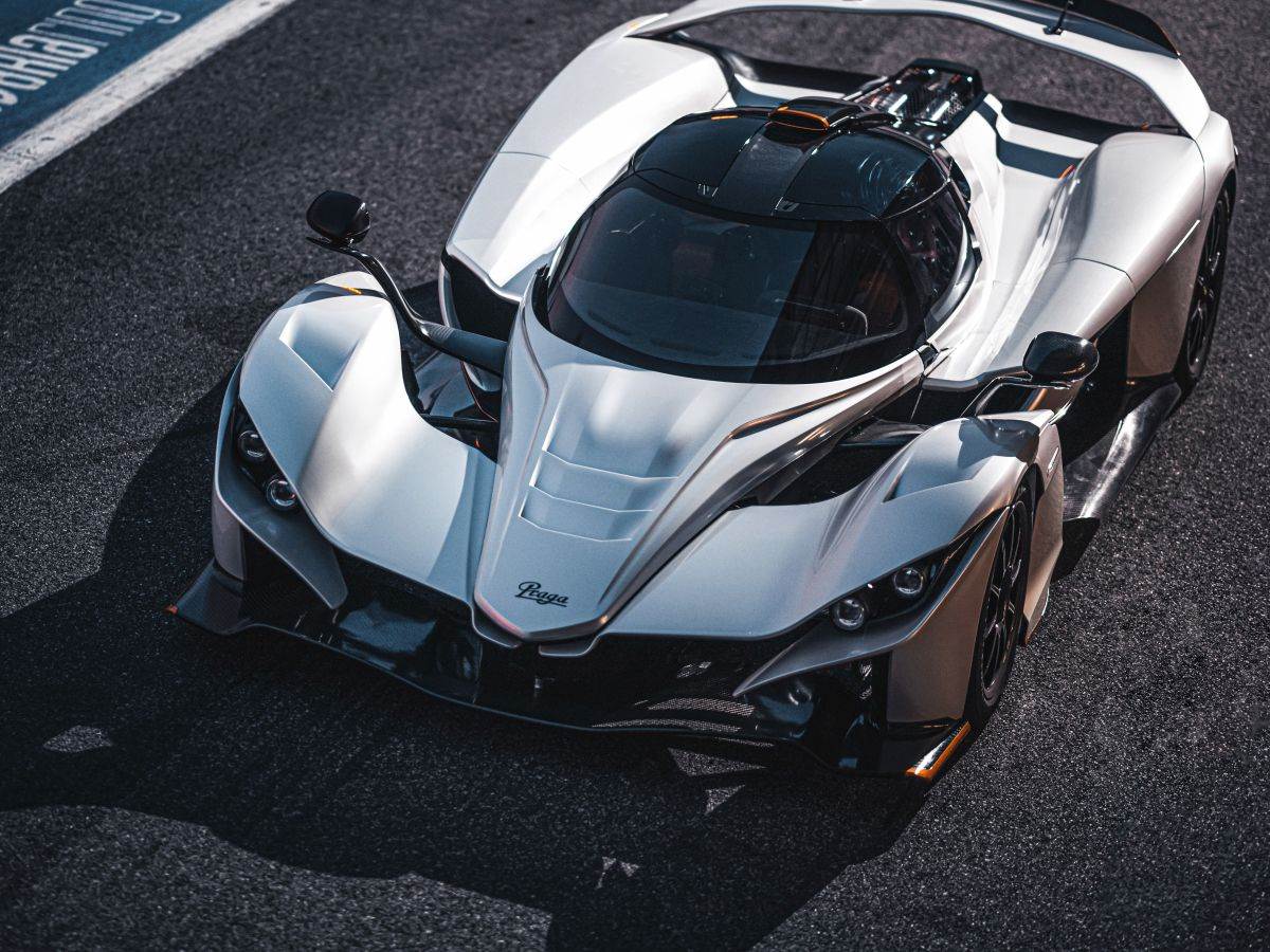 Praga Bohema _ Foto Praga (11).jpg