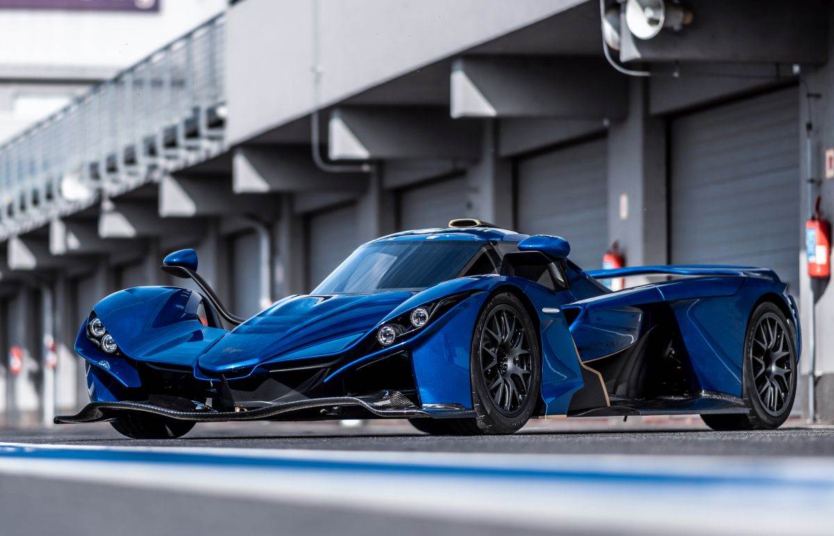 Praga Bohema _ Foto Praga (13).jpg