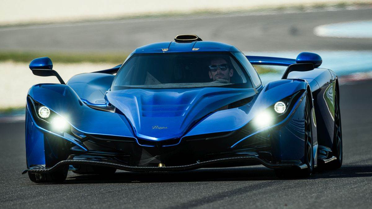 Praga Bohema _ Foto Praga (14).jpg