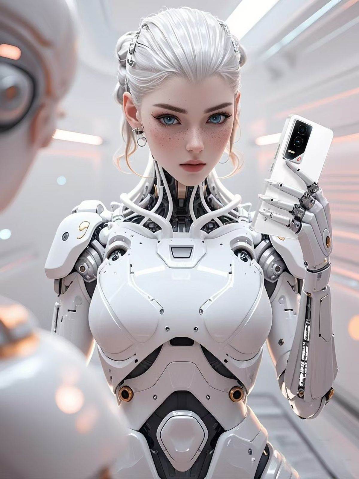 Honor GT _ Foto Honor (5).jpg