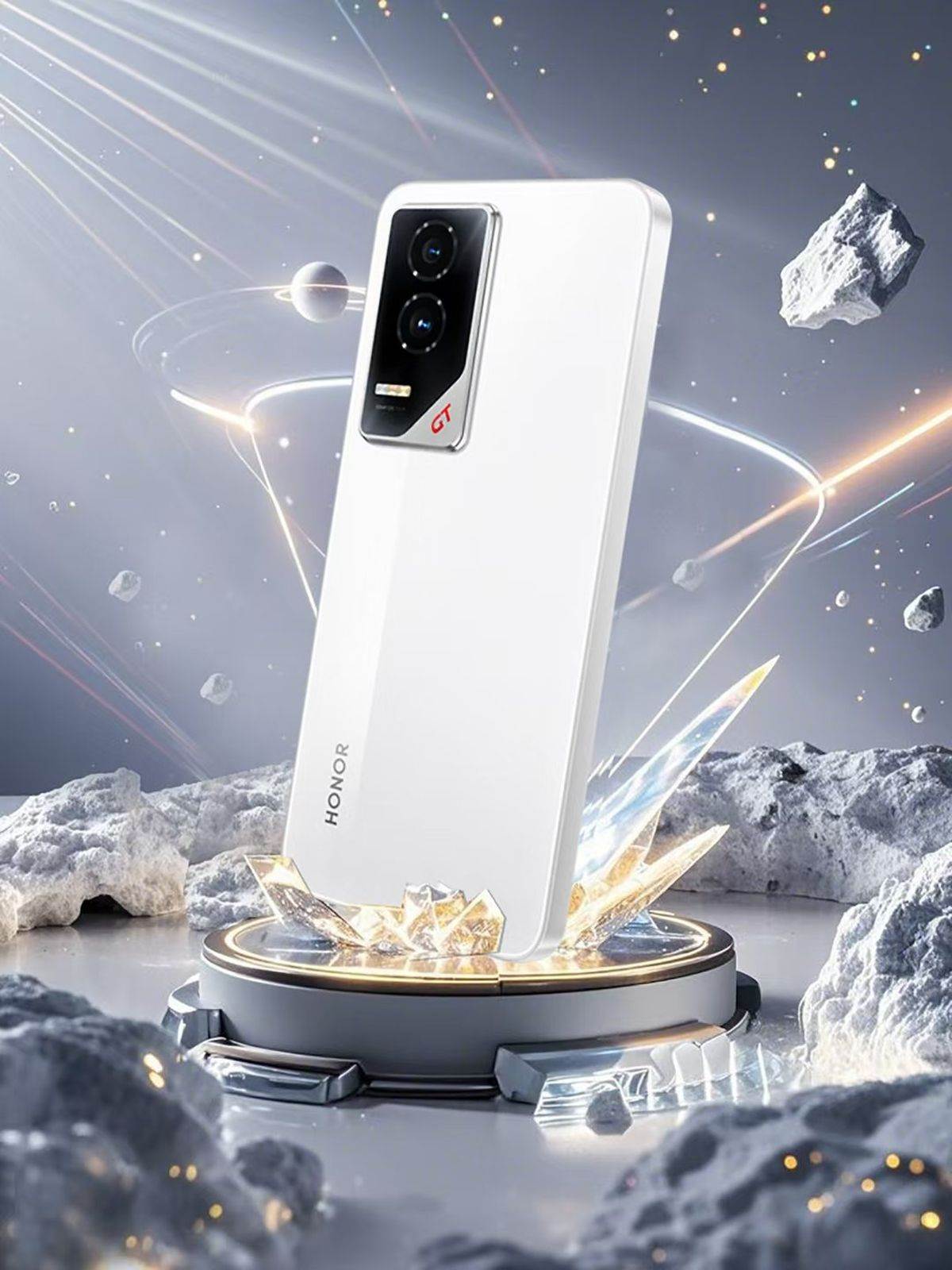 Honor GT _ Foto Honor (6).jpg