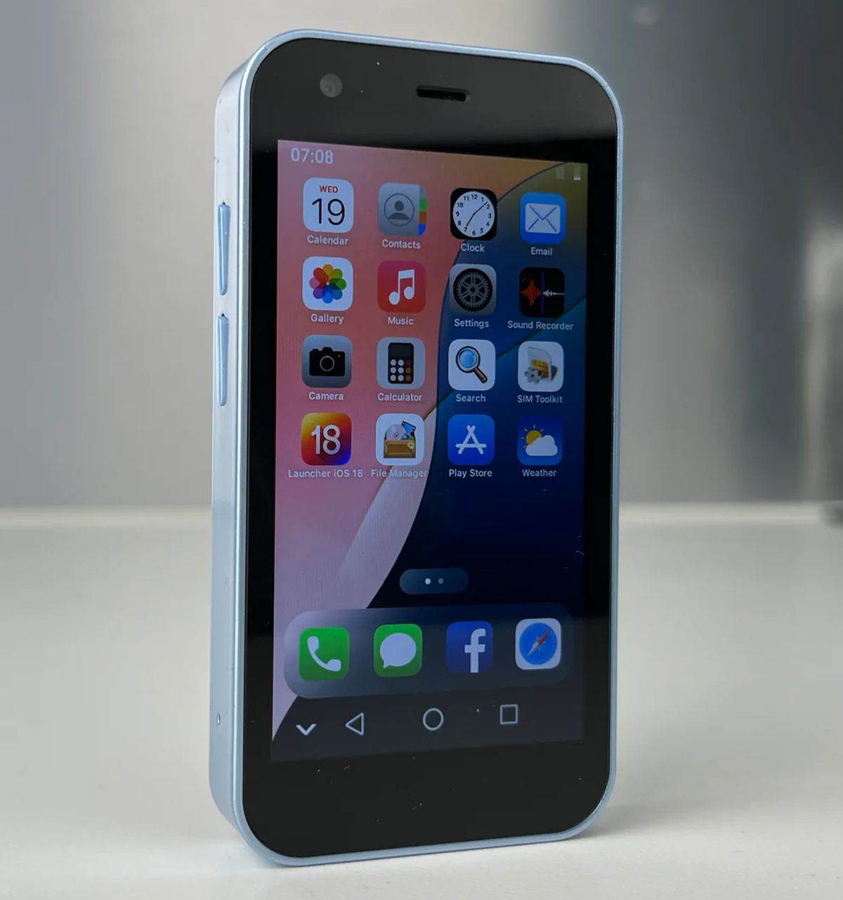 Nanophone _ Foto Nanophone (2).jpg