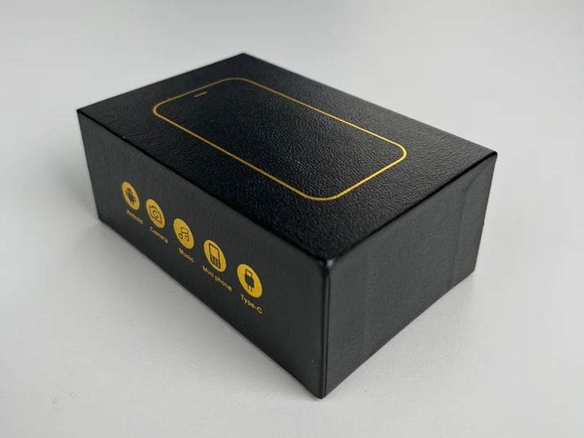 Nanophone _ Foto Nanophone (3).jpg