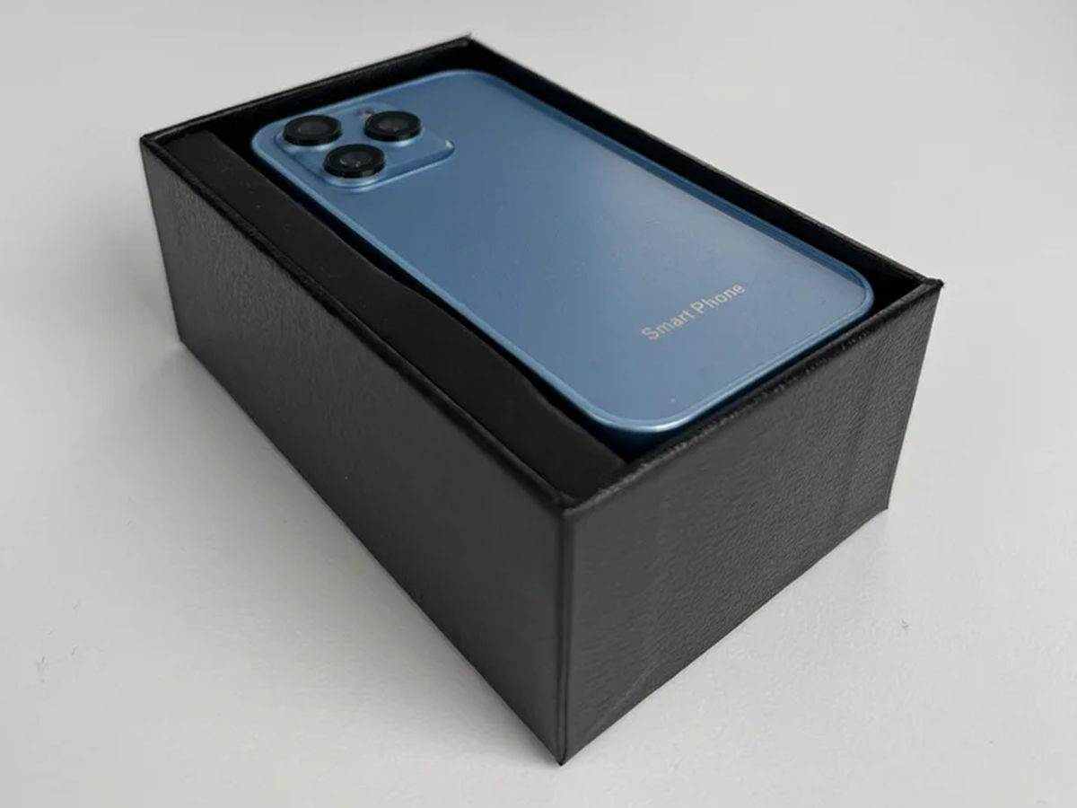 Nanophone _ Foto Nanophone (5).jpg