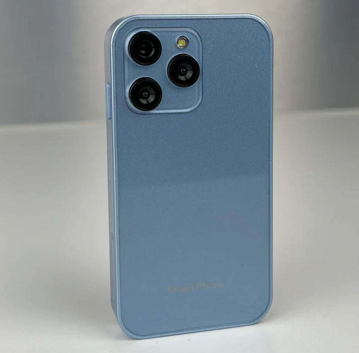 Nanophone _ Foto Nanophone (8).jpg