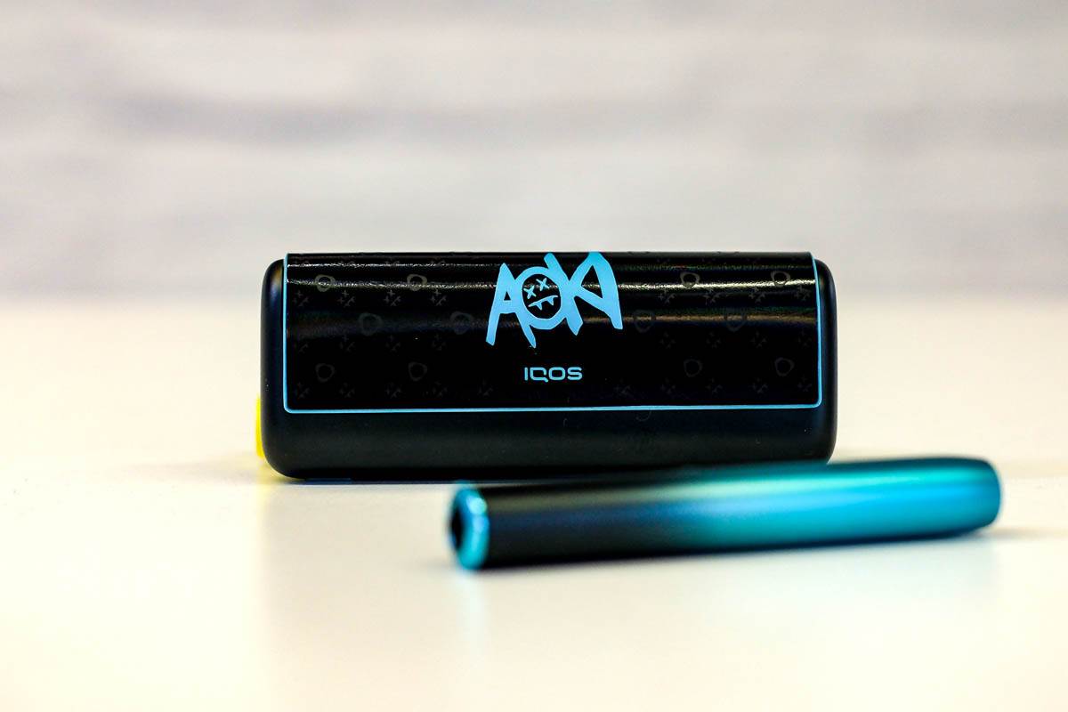 4 iqos_aoki_stefan_stojanović_16.jpg