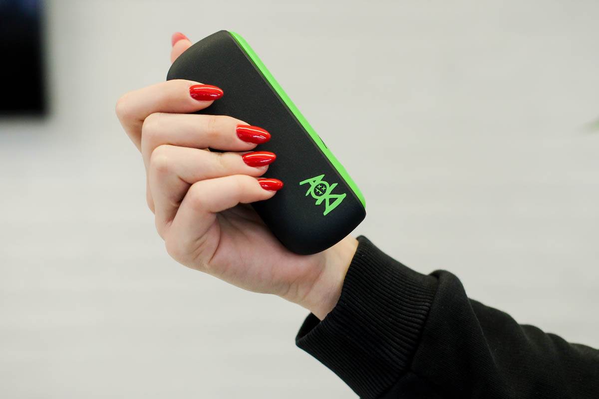 5 iqos_aoki_stefan_stojanović_22.jpg