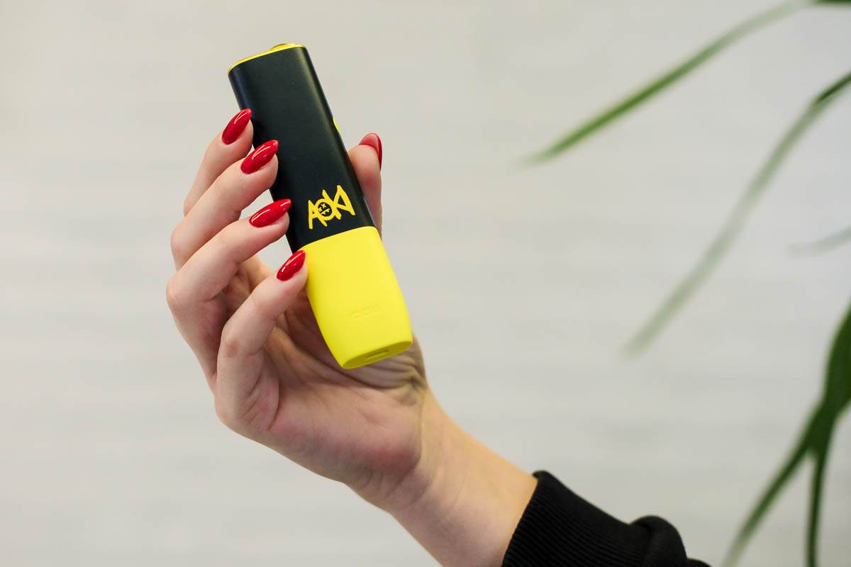 7 iqos_aoki_stefan_stojanović_26.jpg