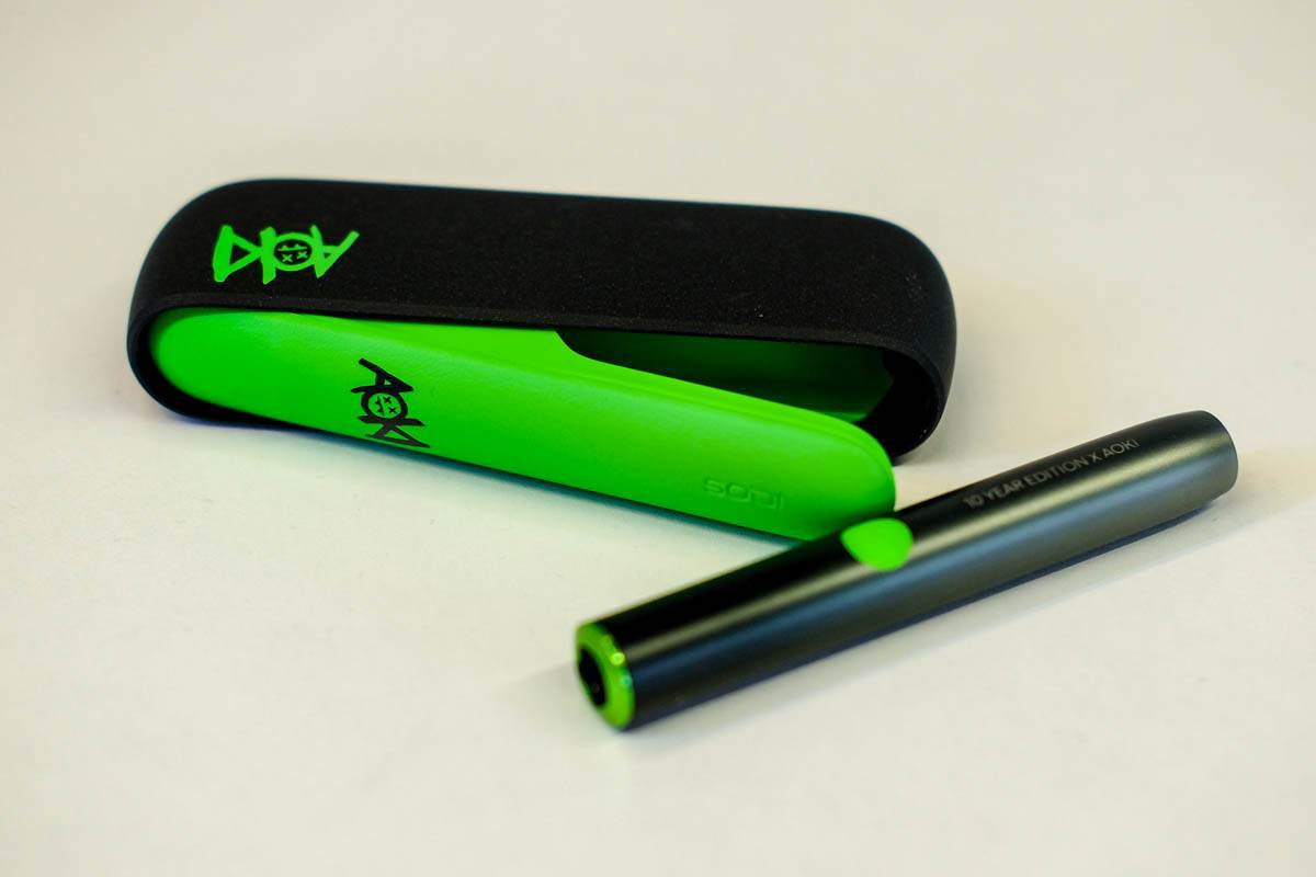 8 iqos_aoki_stefan_stojanović_15.jpg