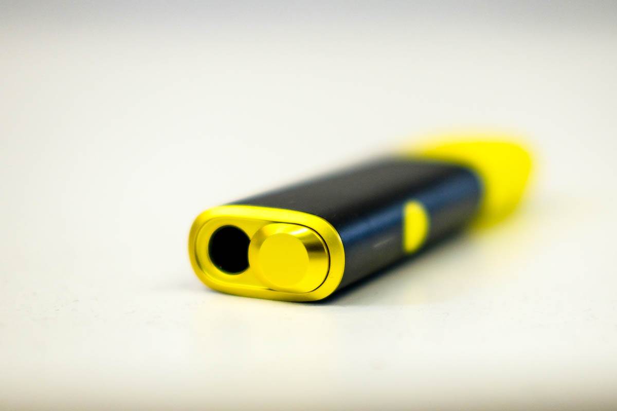 9 iqos_aoki_stefan_stojanović_11.jpg