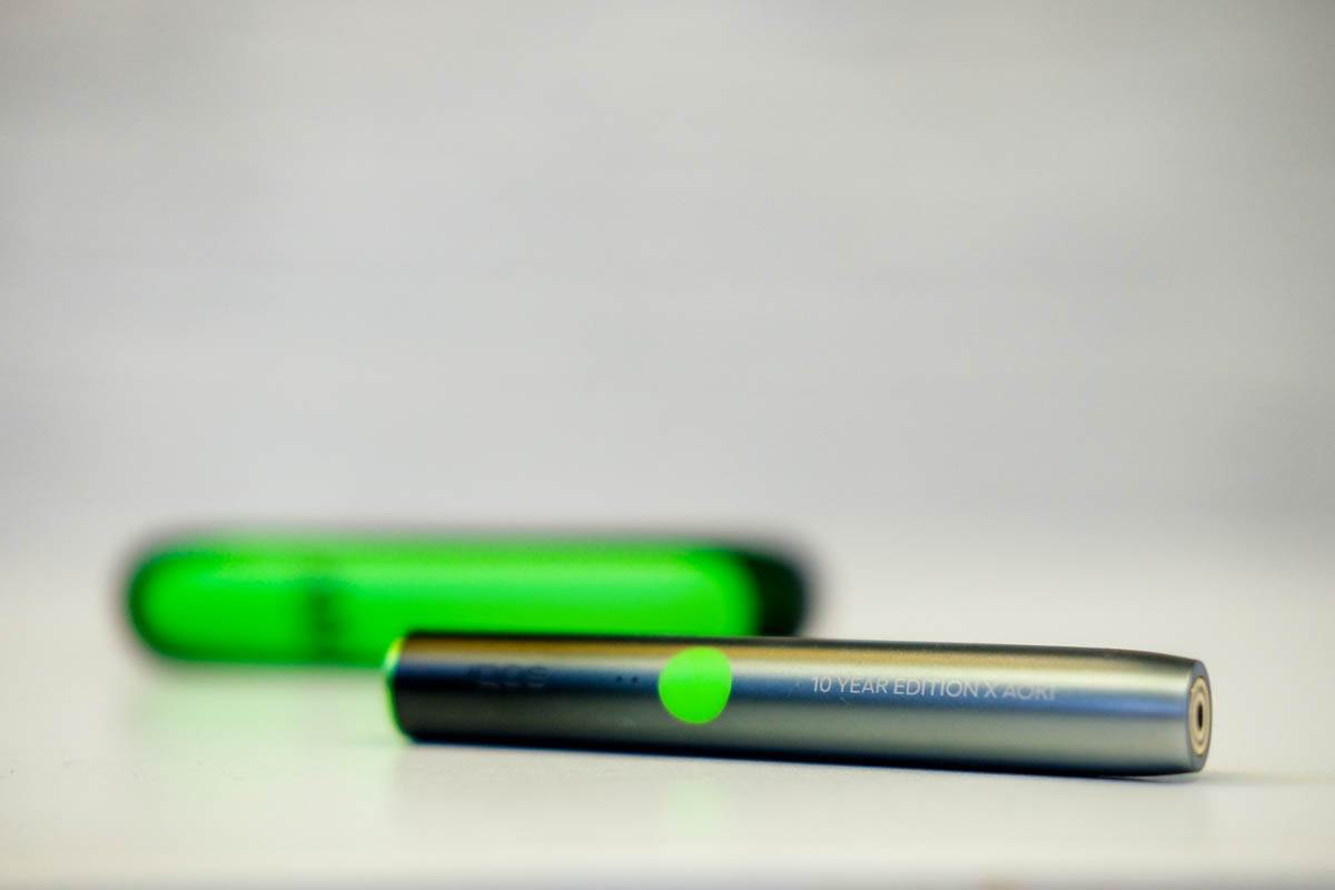 10 iqos_aoki_stefan_stojanović_14.jpg