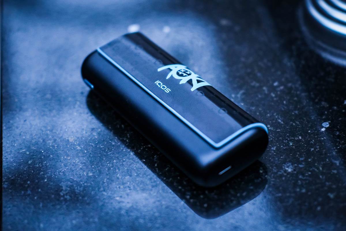 11 iqos_aoki_stefan_stojanović_0.jpg