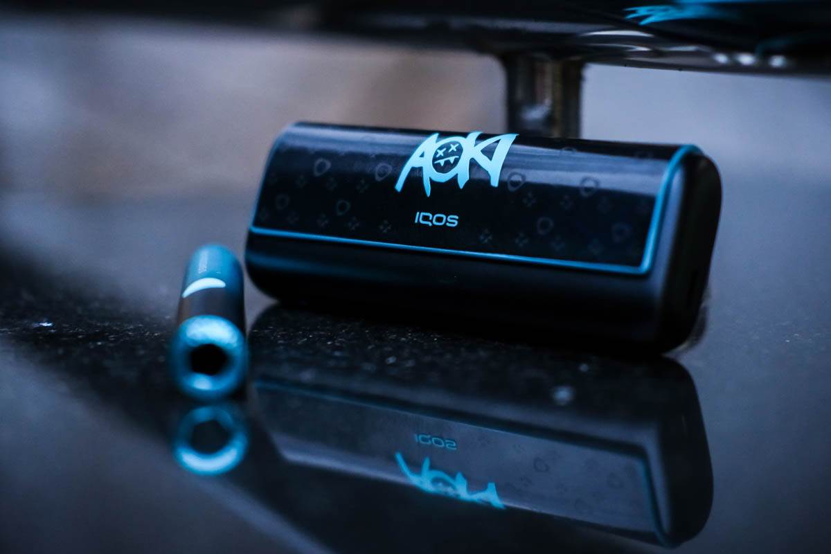 13 iqos_aoki_stefan_stojanović_5.jpg