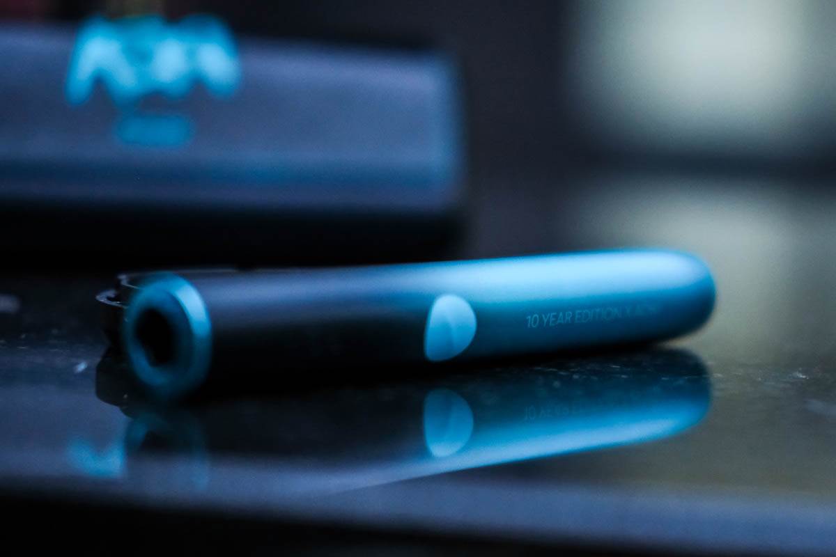 14 iqos_aoki_stefan_stojanović_6.jpg