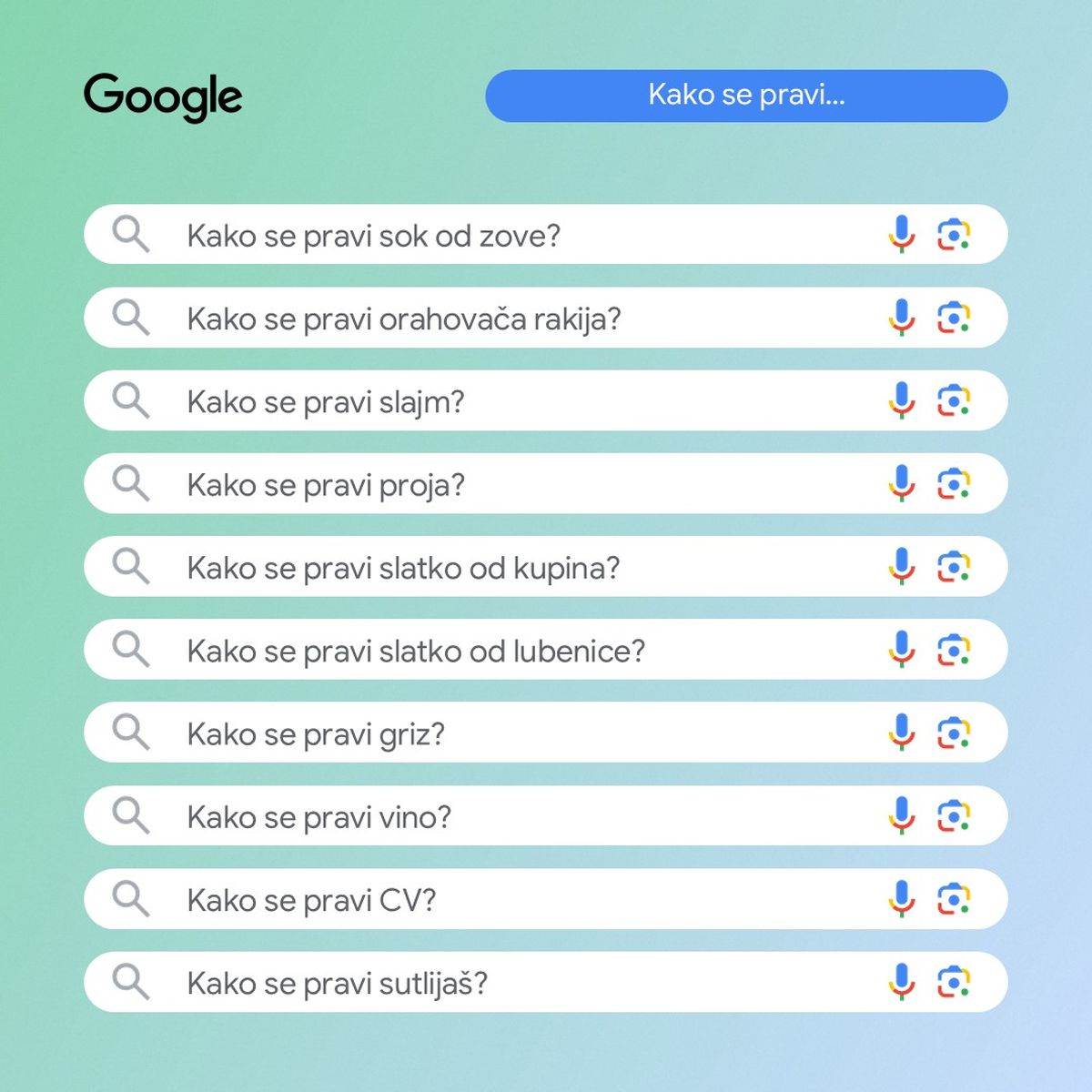 6 Kako se pravi….jpg