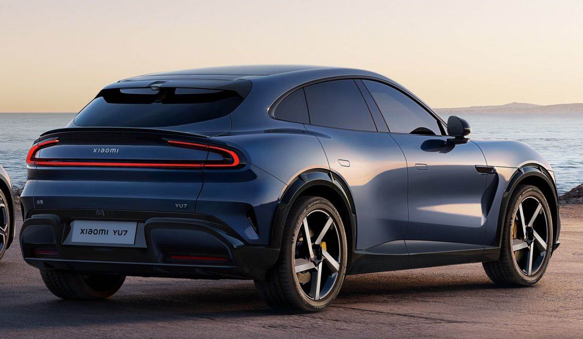 Xiaomi YU7 _ električni SUV _ Foto Xiaomi (2).jpg